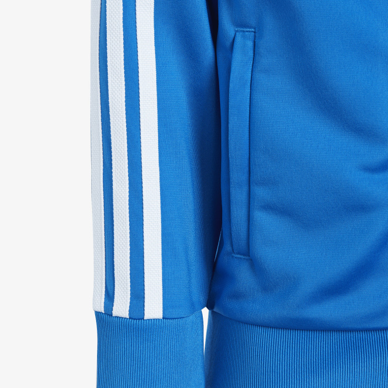 Adidas Melegítő SST TRACKSUIT 