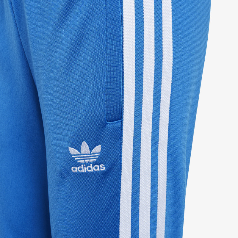 Adidas Melegítő SST TRACKSUIT 