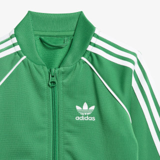 adidas Melegítő SST TRACKSUIT 