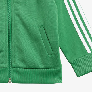 Adidas Melegítő Superstar 