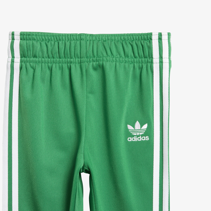 Adidas Melegítő Superstar 