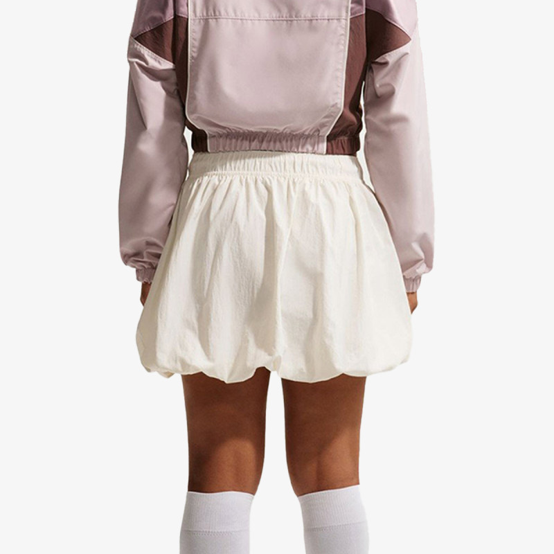 Nike Szoknya W NSW BUBBLE SKIRT 