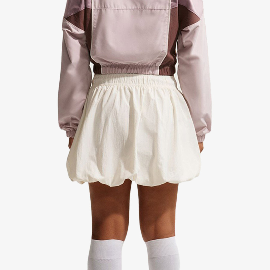 Nike Szoknya W NSW BUBBLE SKIRT 