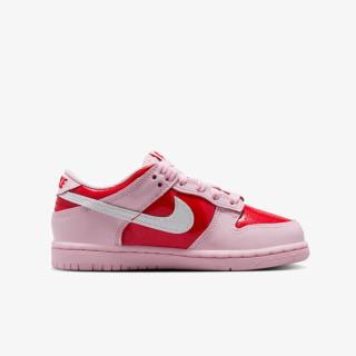 Nike Sneaker NIKE DUNK LOW BP NA14 
