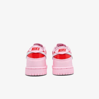 Nike Sneaker NIKE DUNK LOW BP NA14 