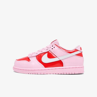 Nike Sneaker NIKE DUNK LOW BP NA14 