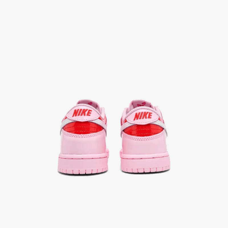 Nike Sneaker NIKE DUNK LOW BP NA14 