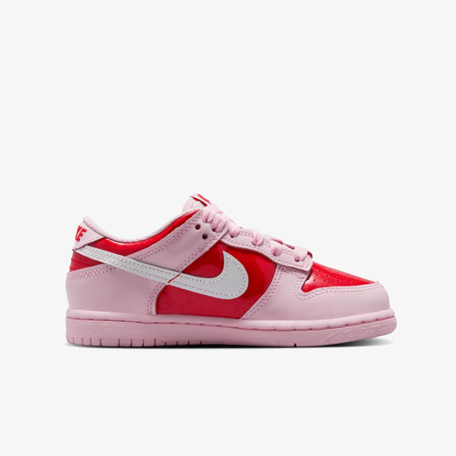 Nike Sneaker NIKE DUNK LOW BP NA14 