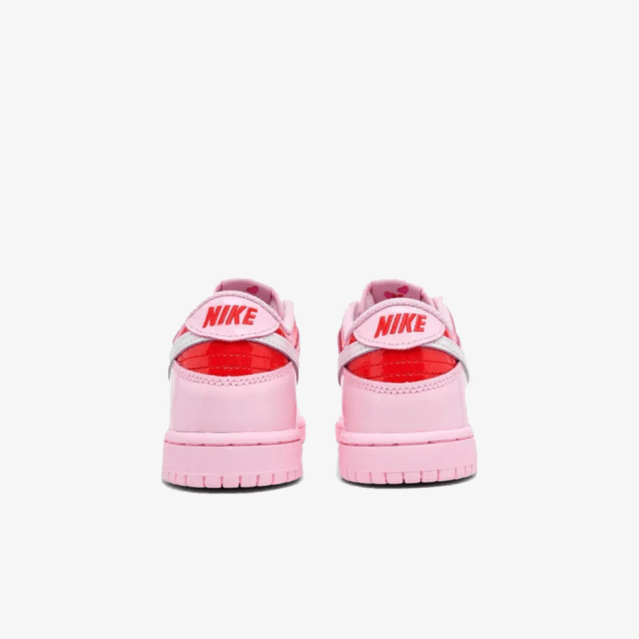 Nike Sneaker NIKE DUNK LOW BP NA14 