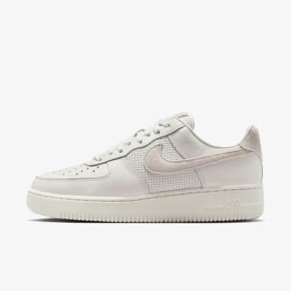 Nike Sneaker Air Force 1 '07 