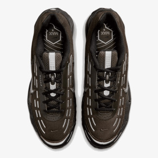 Nike Sneaker AIR MAX TL 2.5 LOR 