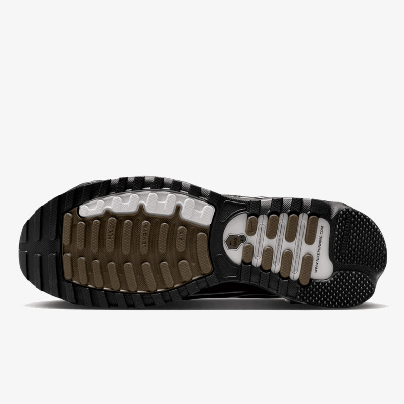 Nike Sneaker AIR MAX TL 2.5 LOR 