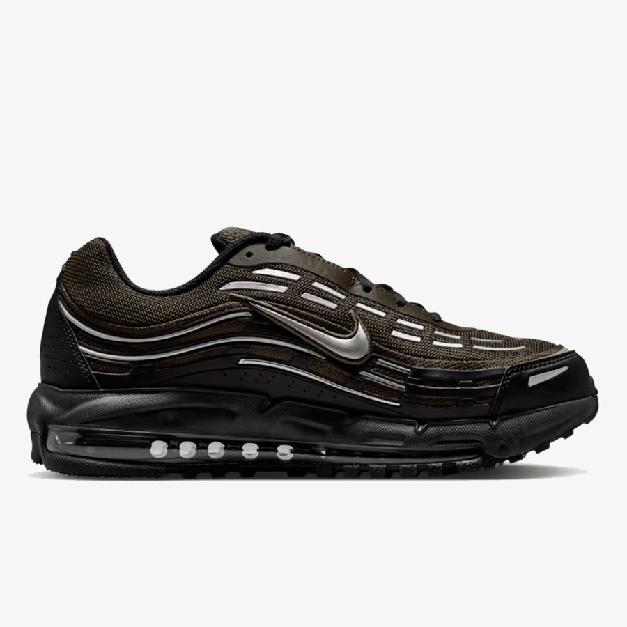 Nike Sneaker AIR MAX TL 2.5 LOR 