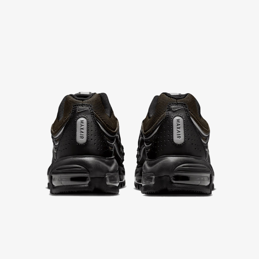 Nike Sneaker AIR MAX TL 2.5 LOR 