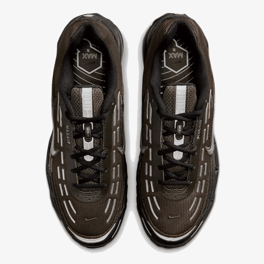 Nike Sneaker AIR MAX TL 2.5 LOR 