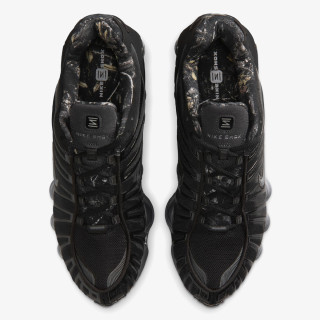 Nike Sneaker NIKE SHOX TL CM 
