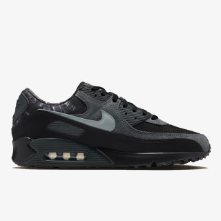 Nike Sneaker NIKE AIR MAX 90 CM 