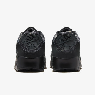 Nike Sneaker NIKE AIR MAX 90 CM 