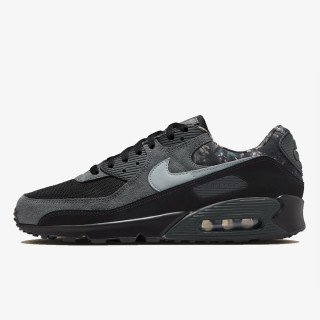 Nike Sneaker NIKE AIR MAX 90 CM 