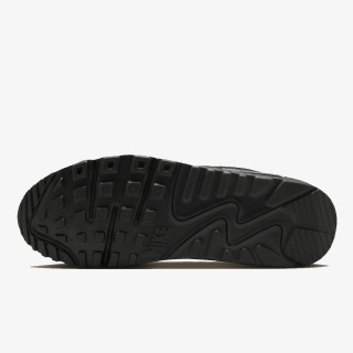 Nike Sneaker NIKE AIR MAX 90 CM 