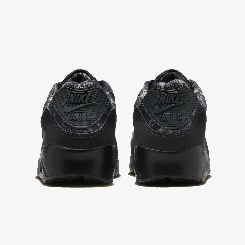 Nike Sneaker NIKE AIR MAX 90 CM 