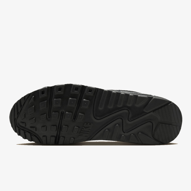 Nike Sneaker NIKE AIR MAX 90 CM 