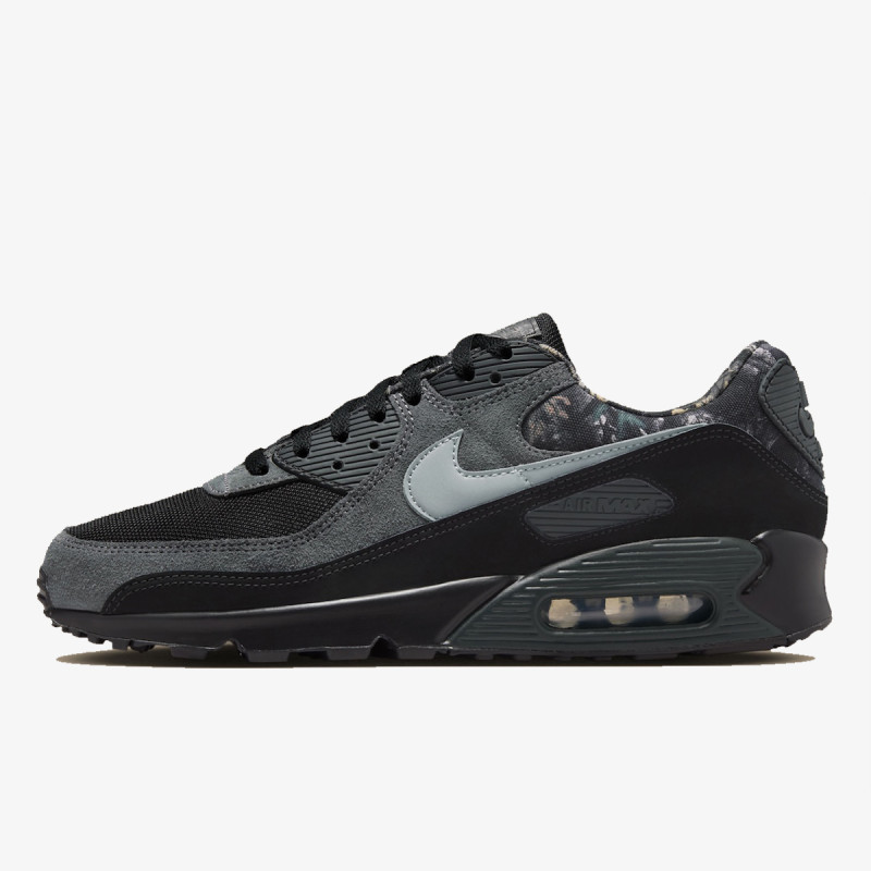 Nike Sneaker NIKE AIR MAX 90 CM 