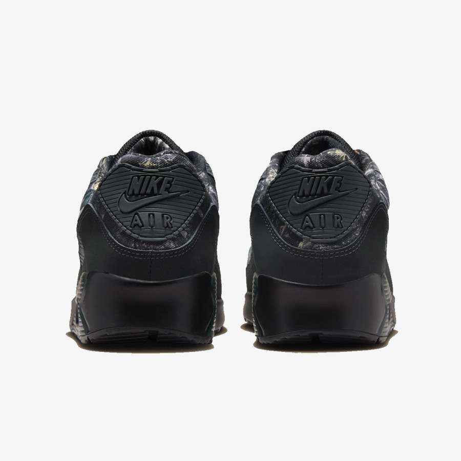 Nike Sneaker NIKE AIR MAX 90 CM 
