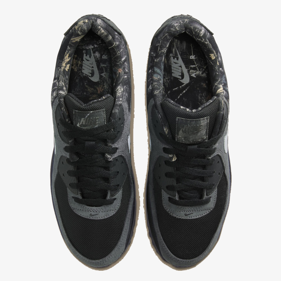 Nike Sneaker NIKE AIR MAX 90 CM 