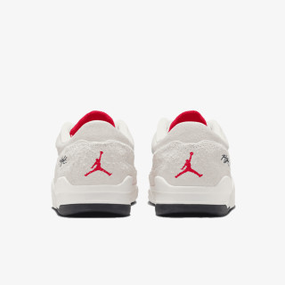 Nike Sneaker JORDAN FLIGHT COURT FC 