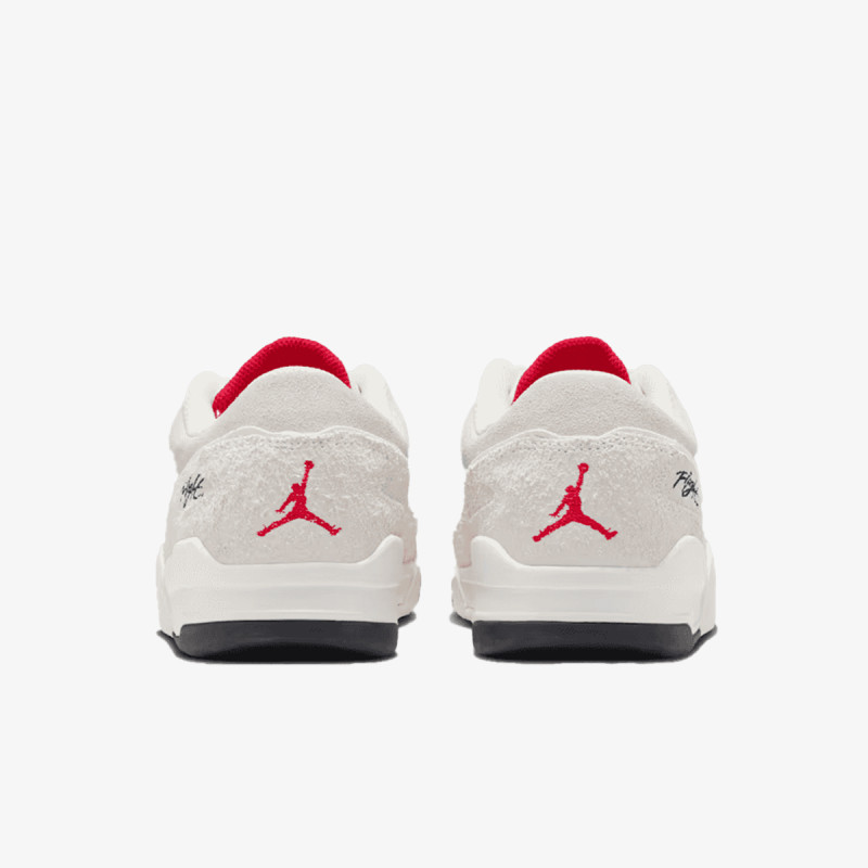 Nike Sneaker JORDAN FLIGHT COURT FC 