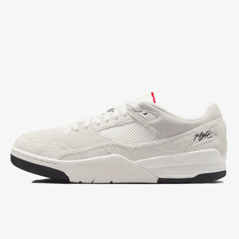 Nike Sneaker JORDAN FLIGHT COURT FC 