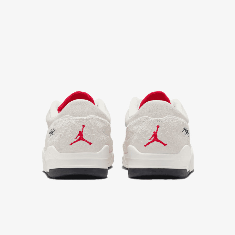 Nike Sneaker JORDAN FLIGHT COURT FC 