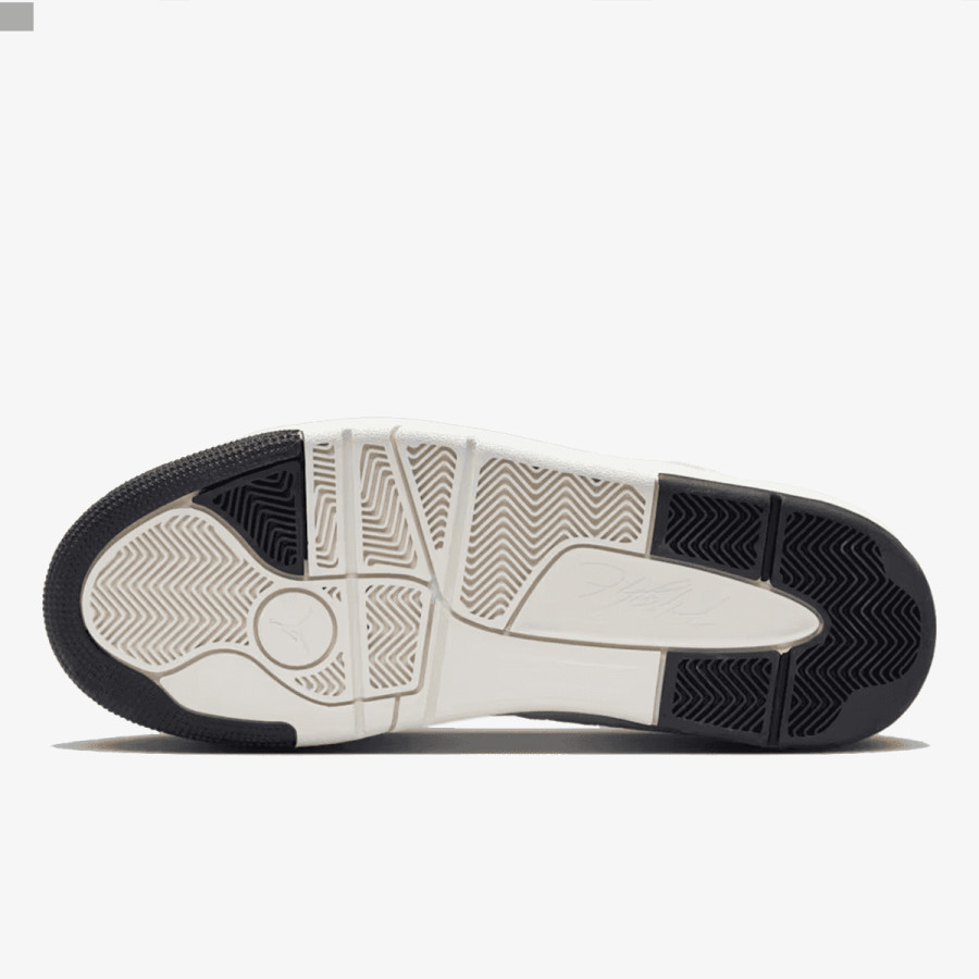 Nike Sneaker JORDAN FLIGHT COURT FC 