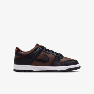 Nike Sneaker NIKE DUNK LOW GS PRF 