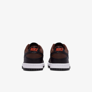 Nike Sneaker NIKE DUNK LOW GS PRF 