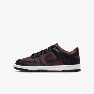 Nike Sneaker NIKE DUNK LOW GS PRF 