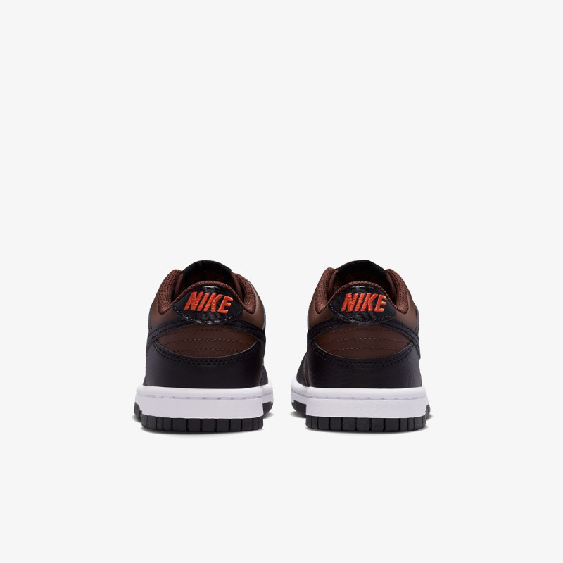 Nike Sneaker NIKE DUNK LOW GS PRF 