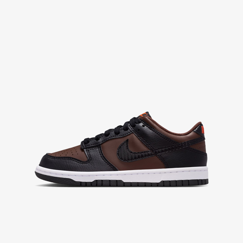 Nike Sneaker NIKE DUNK LOW GS PRF 