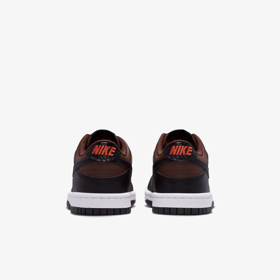 Nike Sneaker NIKE DUNK LOW GS PRF 