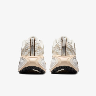 Nike Sneaker Vomero Plus 