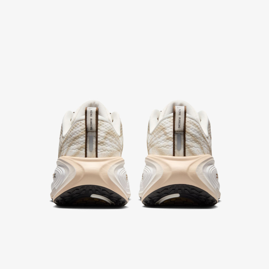 Nike Sneaker Vomero Plus 