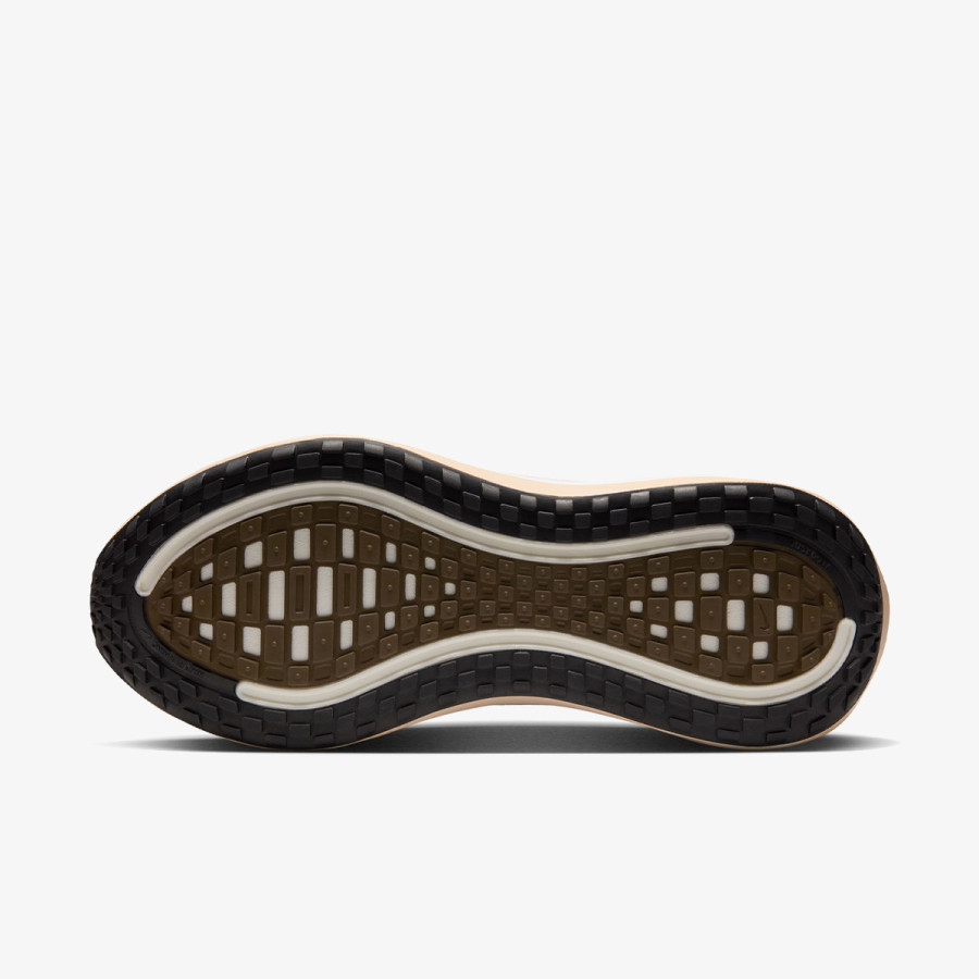 Nike Sneaker Vomero Plus 