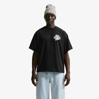 Nike Póló M NK SOLO SW TEE GPX 