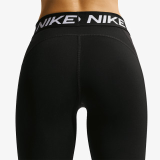 Nike Leggings Pro DF 365 