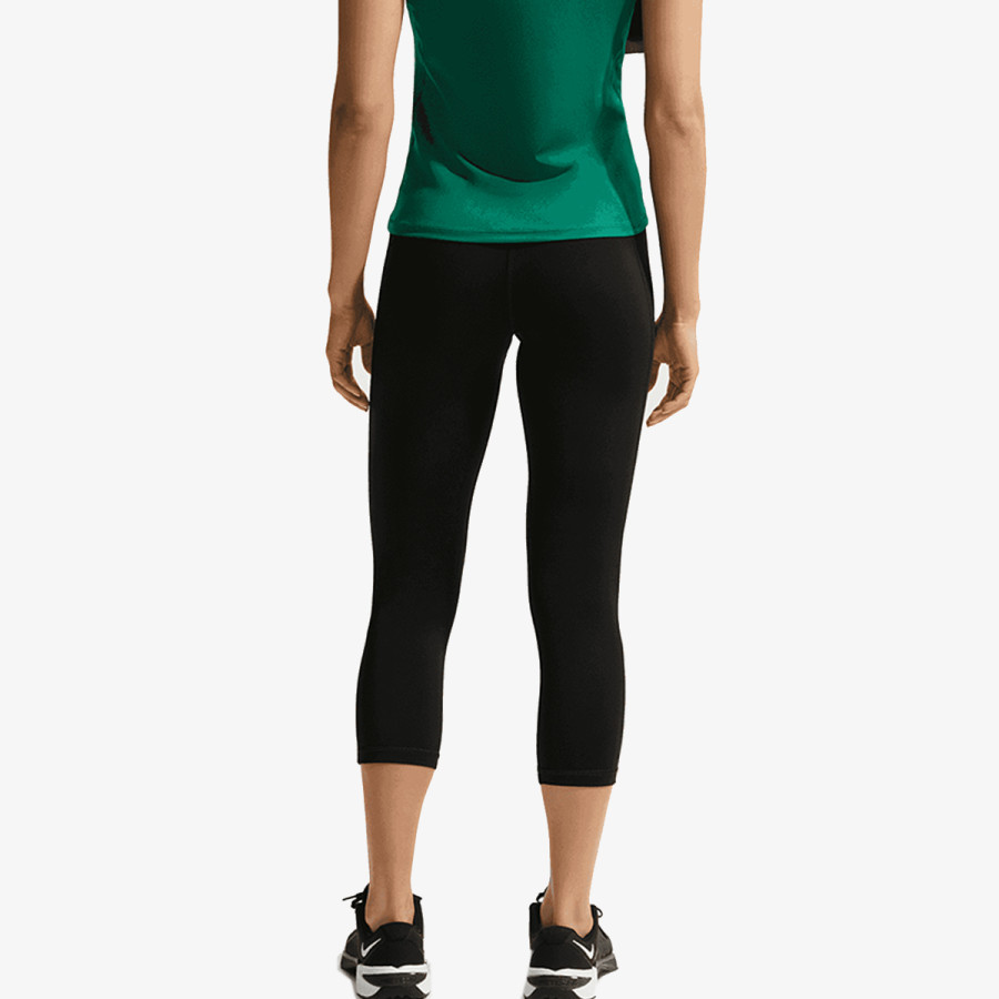 Nike Leggings Pro DF 365 