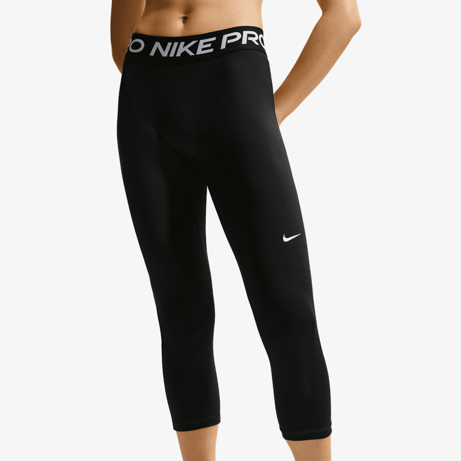 Nike Leggings Pro DF 365 