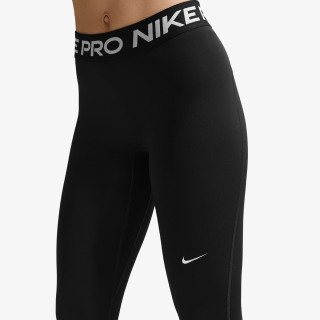 Nike Leggings W NP DF 365 MR TIGHT USM 