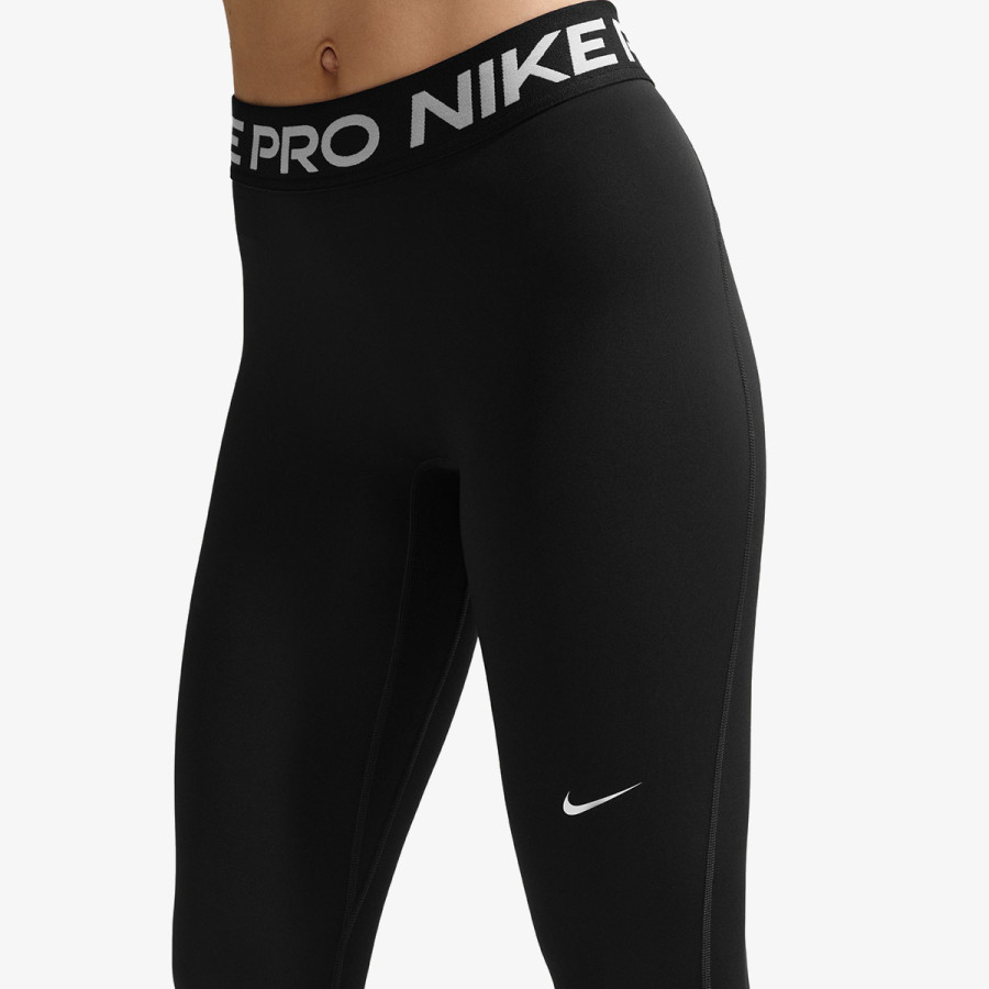 Nike Leggings W NP DF 365 MR TIGHT USM 