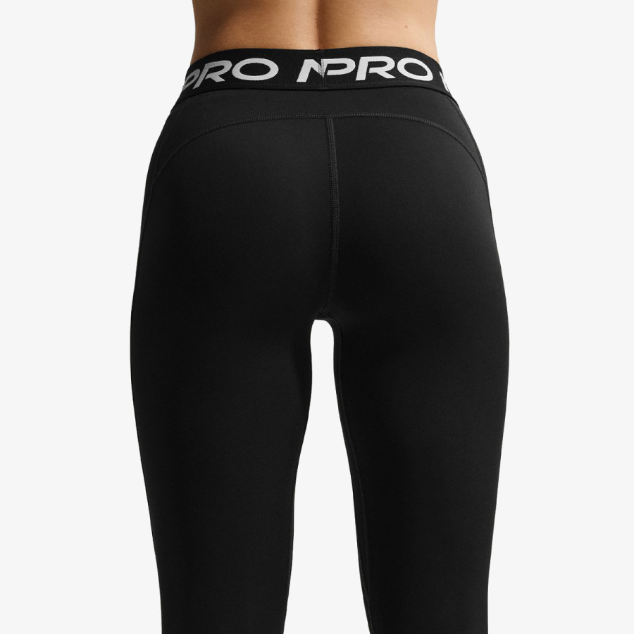 Nike Leggings W NP DF 365 MR TIGHT USM 